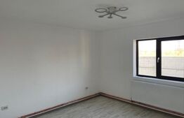 Casă 100mp utili și 425mp de teren aferent situată în zona Damila/Selgros