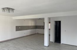 Casă 100mp utili și 425mp de teren aferent situată în zona Damila/Selgros