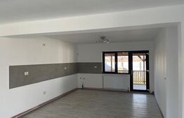 Casă 100mp utili și 425mp de teren aferent situată în zona Damila/Selgros