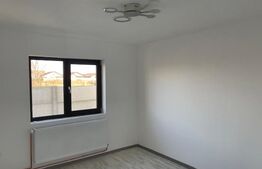 Casă 100mp utili și 425mp de teren aferent situată în zona Damila/Selgros