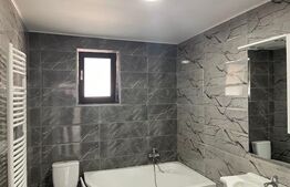 Casă 100mp utili și 425mp de teren aferent situată în zona Damila/Selgros