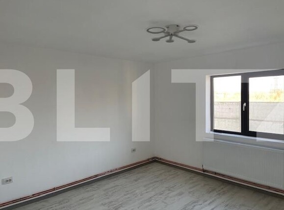 Casa de vânzare 3 camere Exterior Est - 135321CV | BLITZ Craiova | Poza6