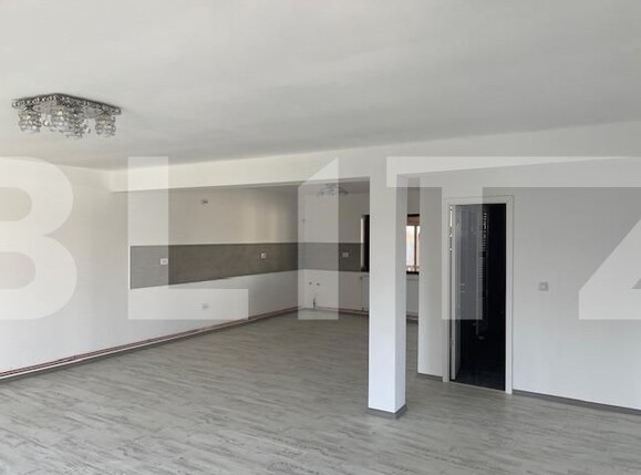 Casa de vânzare 3 camere Exterior Est - 135321CV | BLITZ Craiova | Poza4