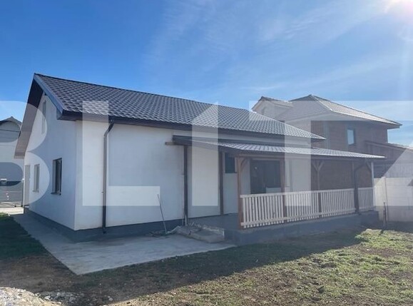 Casa de vânzare 3 camere Exterior Est - 135321CV | BLITZ Craiova | Poza2