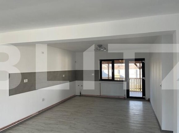 Casa de vânzare 3 camere Exterior Est - 135321CV | BLITZ Craiova | Poza8