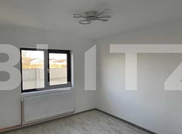 Casa de vânzare 3 camere Exterior Est - 135321CV | BLITZ Craiova | Poza5