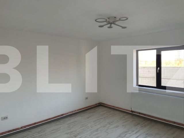 Casa de vânzare 3 camere Exterior Est - 135321CV | BLITZ Craiova | Poza6