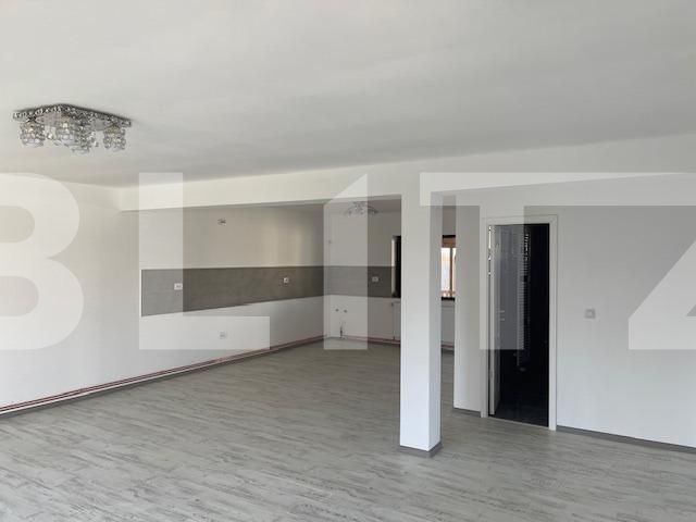 Casa de vânzare 3 camere Exterior Est - 135321CV | BLITZ Craiova | Poza4