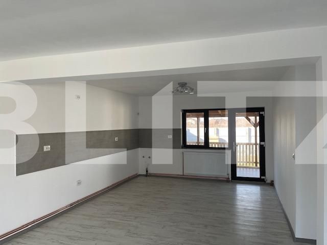 Casa de vânzare 3 camere Exterior Est - 135321CV | BLITZ Craiova | Poza8