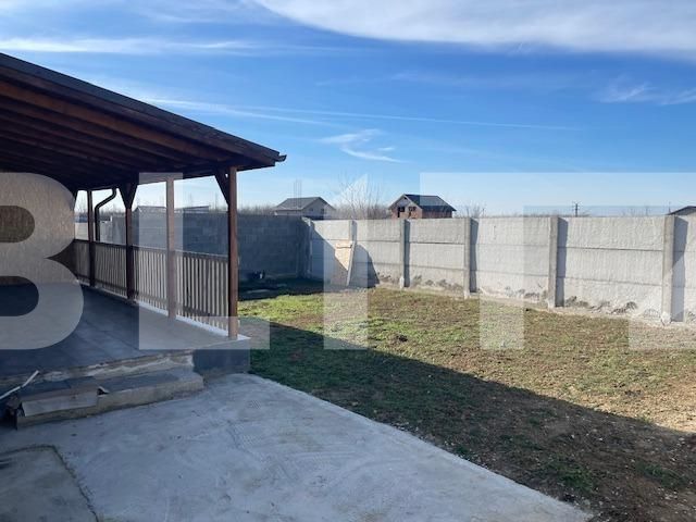 Casa de vânzare 3 camere Exterior Est - 135321CV | BLITZ Craiova | Poza3