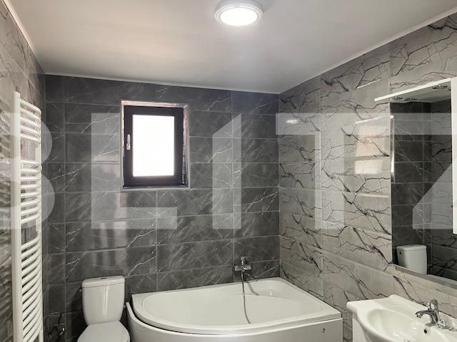 Casa de vânzare 3 camere Exterior Est - 135321CV | BLITZ Craiova | Poza7