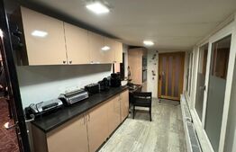 Apartament 4 camere, 114mp, cartier 1MAI