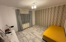 Apartament 4 camere, 114mp, cartier 1MAI