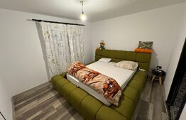 Apartament 4 camere, 114mp, cartier 1MAI