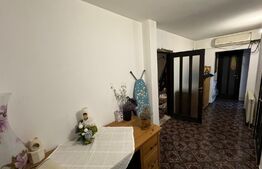 Apartament 4 camere, 114mp, cartier 1MAI