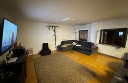 Apartament 4 camere, 114mp, cartier 1MAI