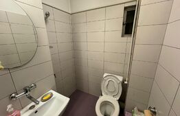 Apartament 4 camere, 114mp, cartier 1MAI