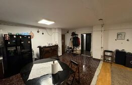 Apartament 4 camere, 114mp, cartier 1MAI