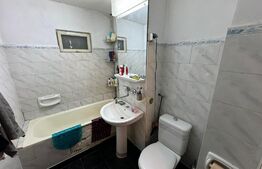 Apartament 4 camere, 114mp, cartier 1MAI