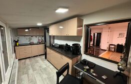 Apartament 4 camere, 114mp, cartier 1MAI