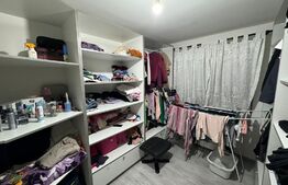 Apartament 4 camere, 114mp, cartier 1MAI