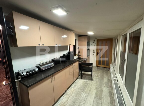 Apartament de vânzare 4 camere 1 Mai - 135323AV | BLITZ Craiova | Poza10