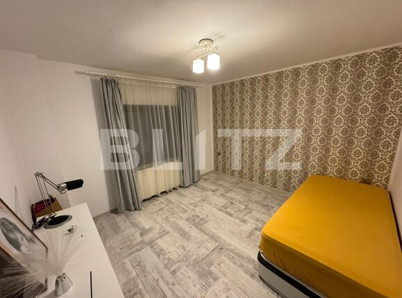 Apartament de vânzare 4 camere 1 Mai - 135323AV | BLITZ Craiova | Poza3