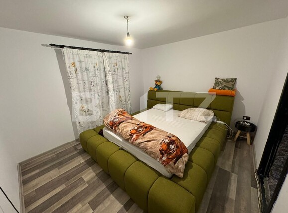 Apartament de vânzare 4 camere 1 Mai - 135323AV | BLITZ Craiova | Poza1