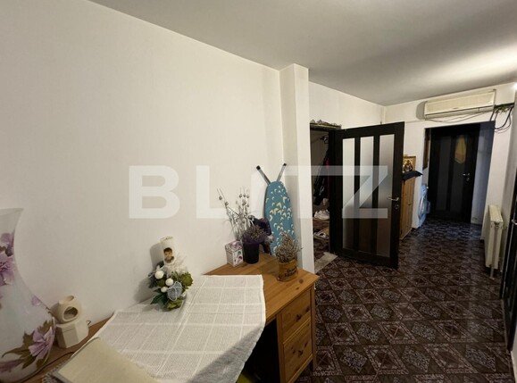 Apartament de vânzare 4 camere 1 Mai - 135323AV | BLITZ Craiova | Poza11