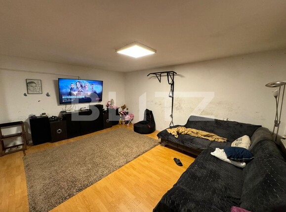 Apartament de vânzare 4 camere 1 Mai - 135323AV | BLITZ Craiova | Poza7