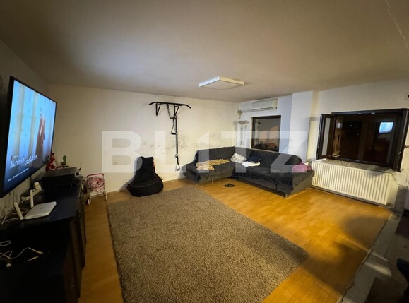 Apartament de vânzare 4 camere 1 Mai - 135323AV | BLITZ Craiova | Poza6