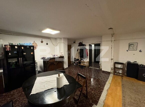 Apartament de vânzare 4 camere 1 Mai - 135323AV | BLITZ Craiova | Poza8