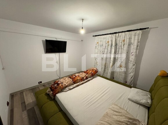 Apartament de vânzare 4 camere 1 Mai - 135323AV | BLITZ Craiova | Poza2