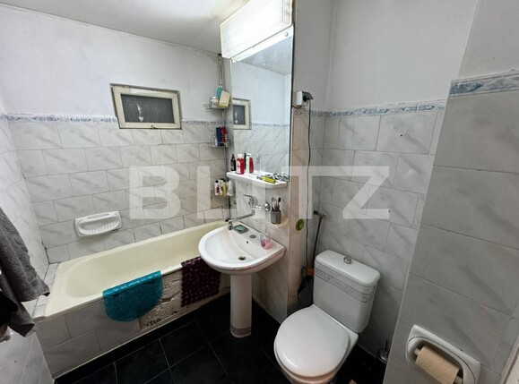 Apartament de vânzare 4 camere 1 Mai - 135323AV | BLITZ Craiova | Poza13