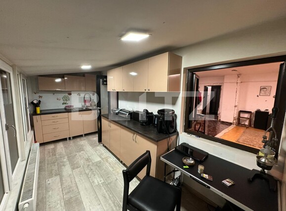 Apartament de vânzare 4 camere 1 Mai - 135323AV | BLITZ Craiova | Poza9