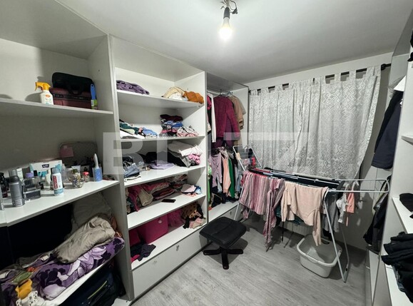 Apartament de vânzare 4 camere 1 Mai - 135323AV | BLITZ Craiova | Poza5