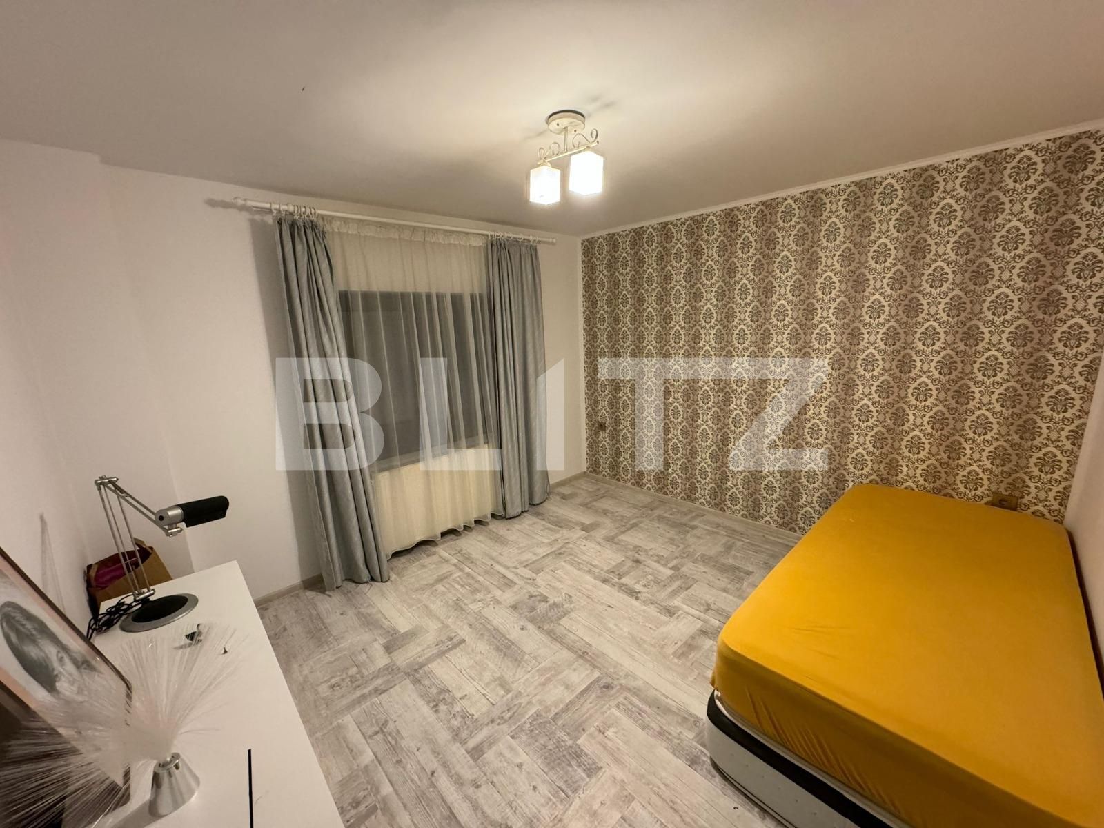 Apartament de vânzare 4 camere 1 Mai - 135323AV | BLITZ Craiova | Poza3