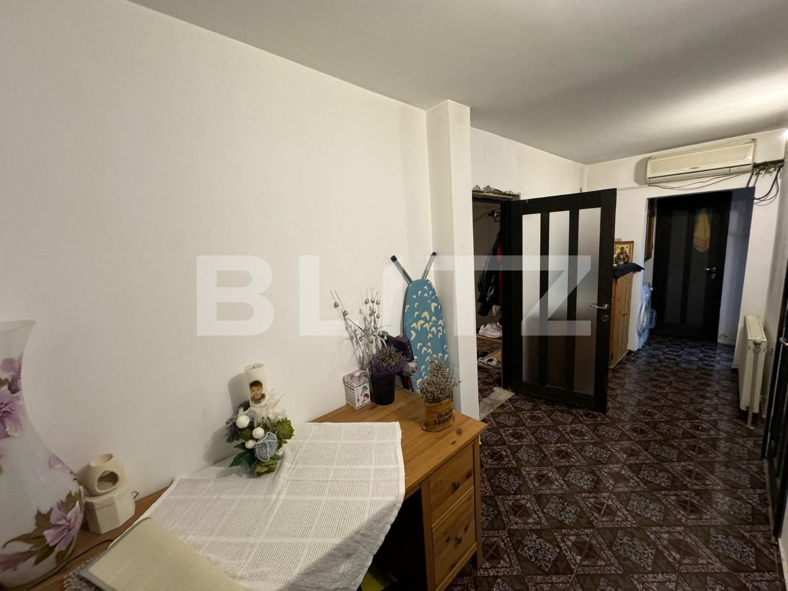 Apartament de vânzare 4 camere 1 Mai - 135323AV | BLITZ Craiova | Poza11