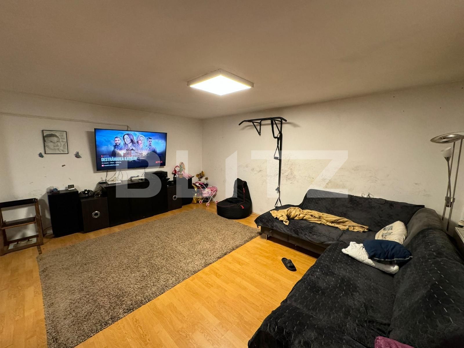 Apartament de vânzare 4 camere 1 Mai - 135323AV | BLITZ Craiova | Poza7