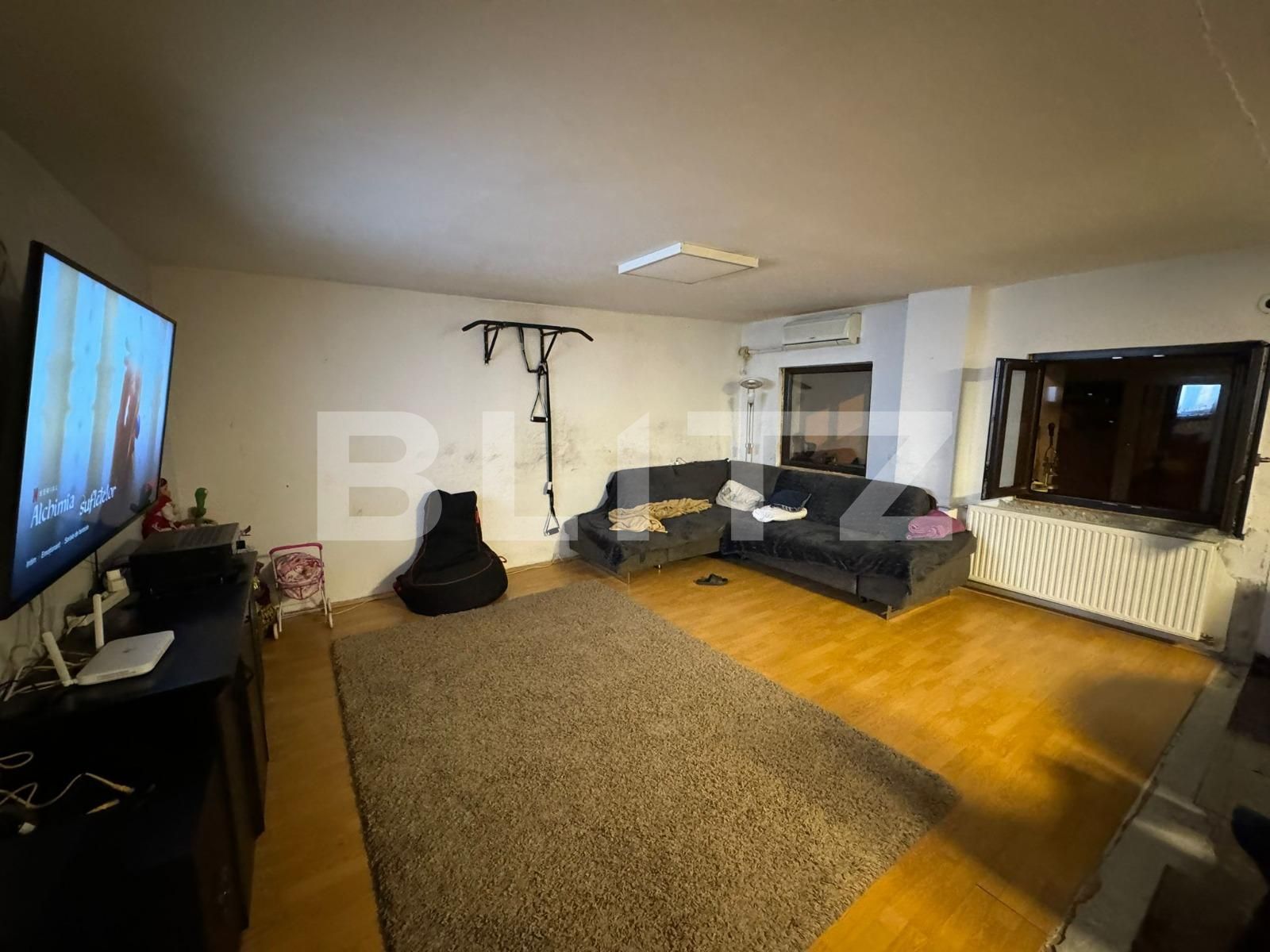 Apartament de vânzare 4 camere 1 Mai - 135323AV | BLITZ Craiova | Poza6