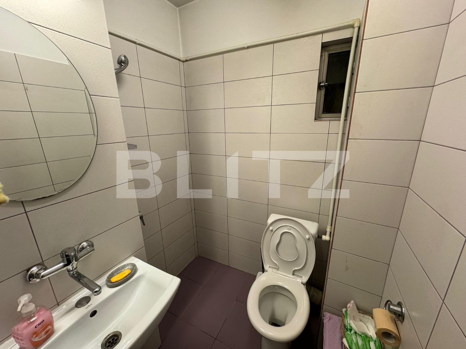 Apartament de vânzare 4 camere 1 Mai - 135323AV | BLITZ Craiova | Poza12