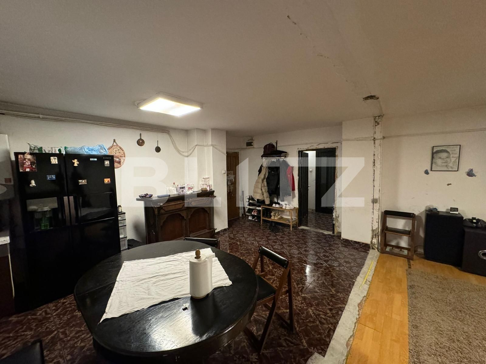 Apartament de vânzare 4 camere 1 Mai - 135323AV | BLITZ Craiova | Poza8