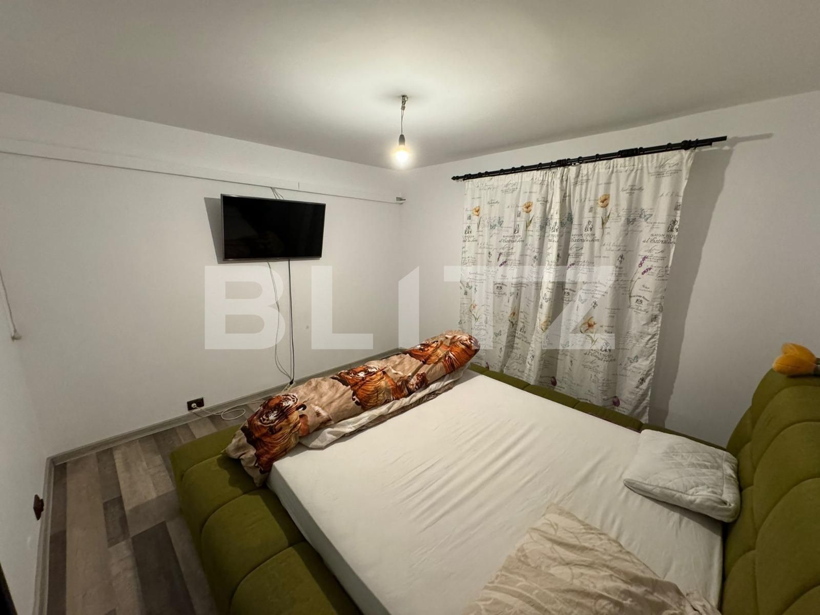 Apartament de vânzare 4 camere 1 Mai - 135323AV | BLITZ Craiova | Poza2
