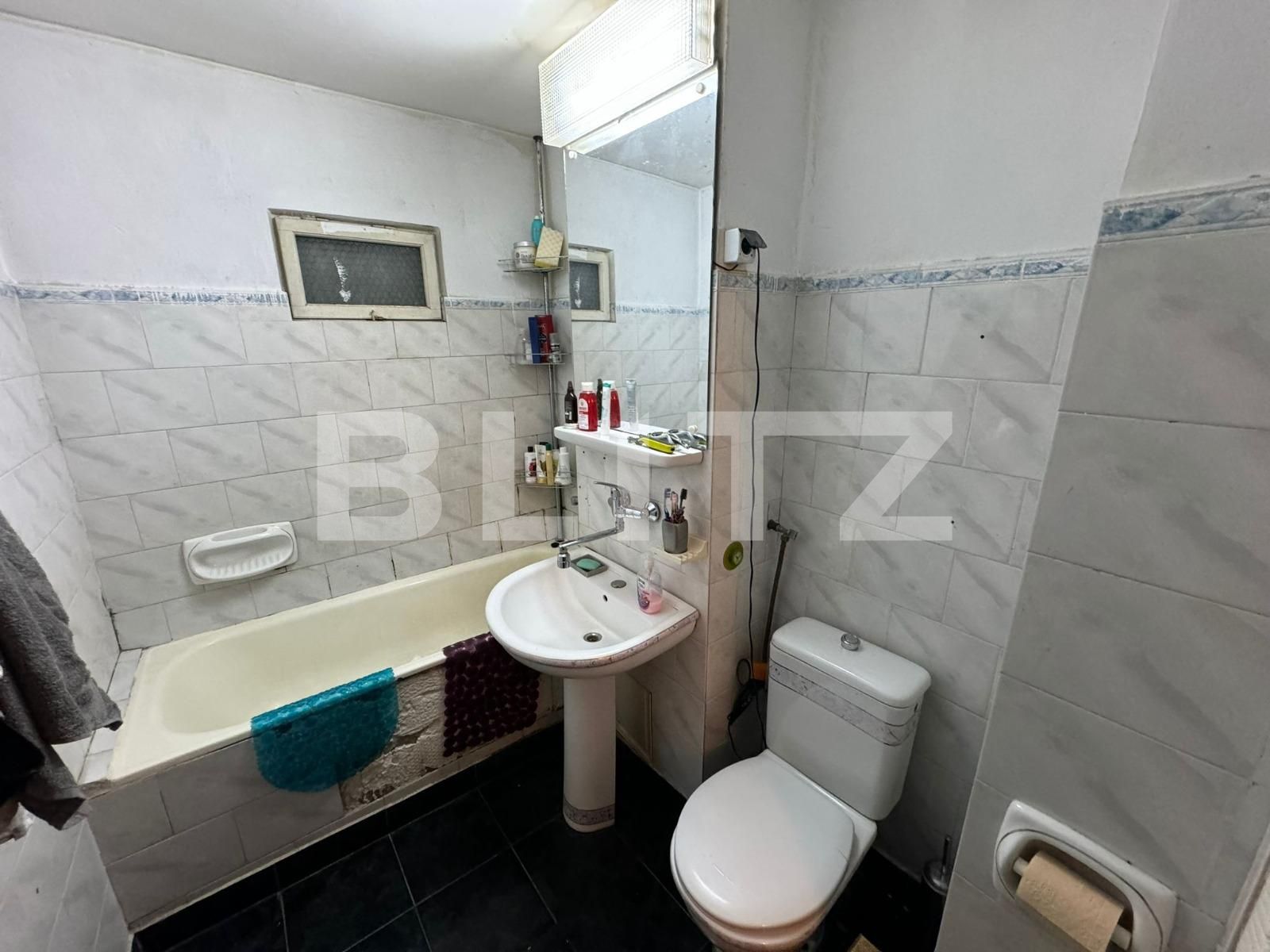 Apartament de vânzare 4 camere 1 Mai - 135323AV | BLITZ Craiova | Poza13