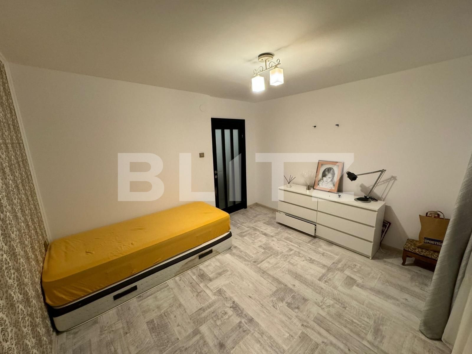 Apartament de vânzare 4 camere 1 Mai - 135323AV | BLITZ Craiova | Poza4