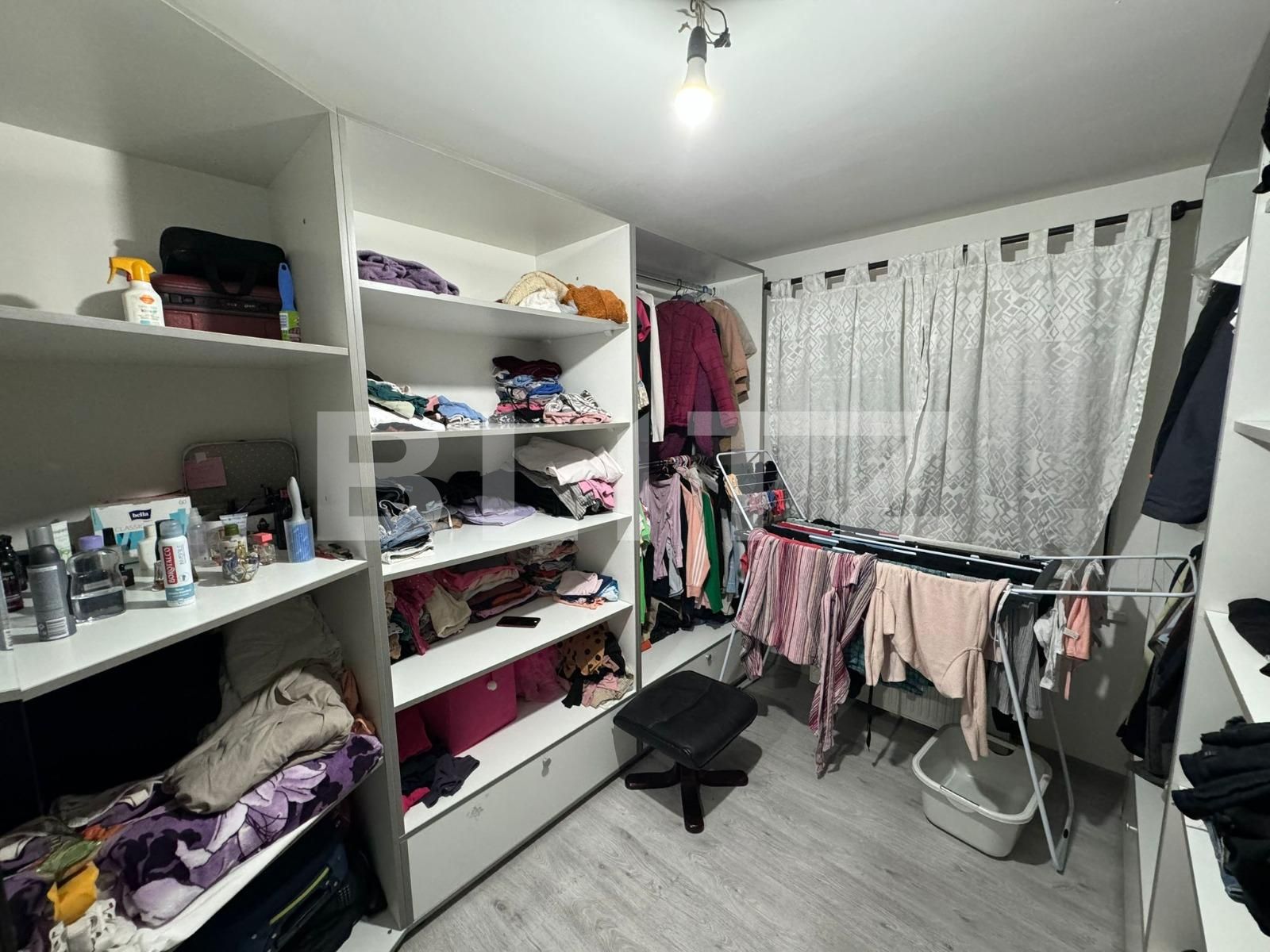 Apartament de vânzare 4 camere 1 Mai - 135323AV | BLITZ Craiova | Poza5