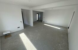 Casă individuală, 117 mp, 350 mp teren , Leamna de jos