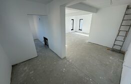 Casă individuală, 117 mp, 350 mp teren , Leamna de jos