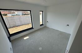 Casă individuală, 117 mp, 350 mp teren , Leamna de jos