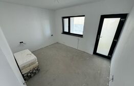 Casă individuală, 117 mp, 350 mp teren , Leamna de jos